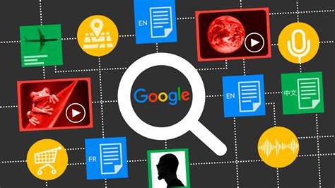 goggles search engine.